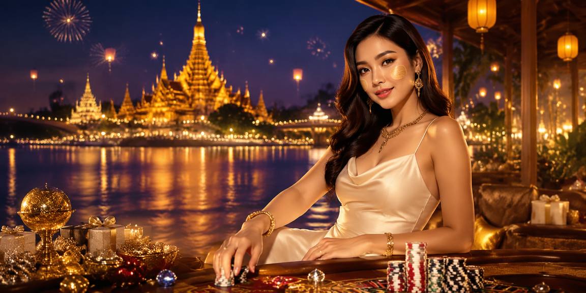 slot casino slot casino ကစားခန်းအတွင်း ဂိမ်းအမျိုးအစားများ