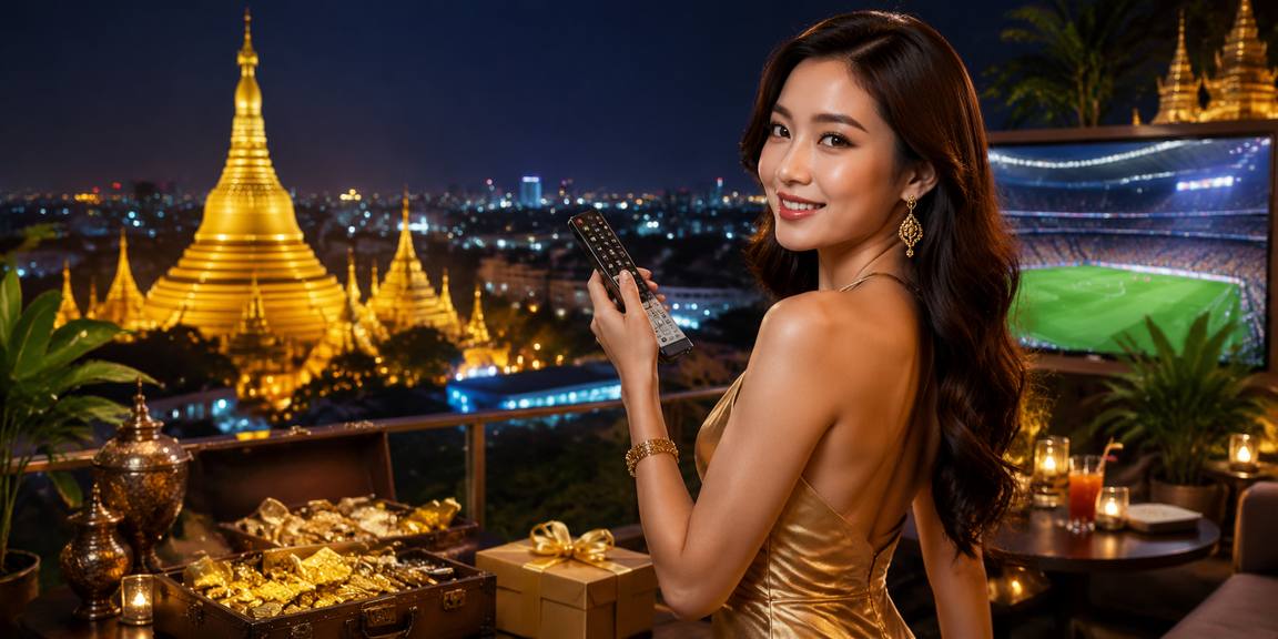 slot casino Andar Bahar
