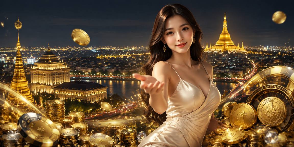 slot casino Fortune Jewel